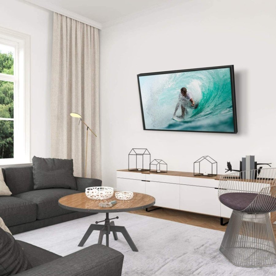 Techly ICA-PLB 59T tv-beslag 177,8 cm (70