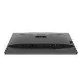 AOC P2 U32P2 computer monitor 80 cm (31.5