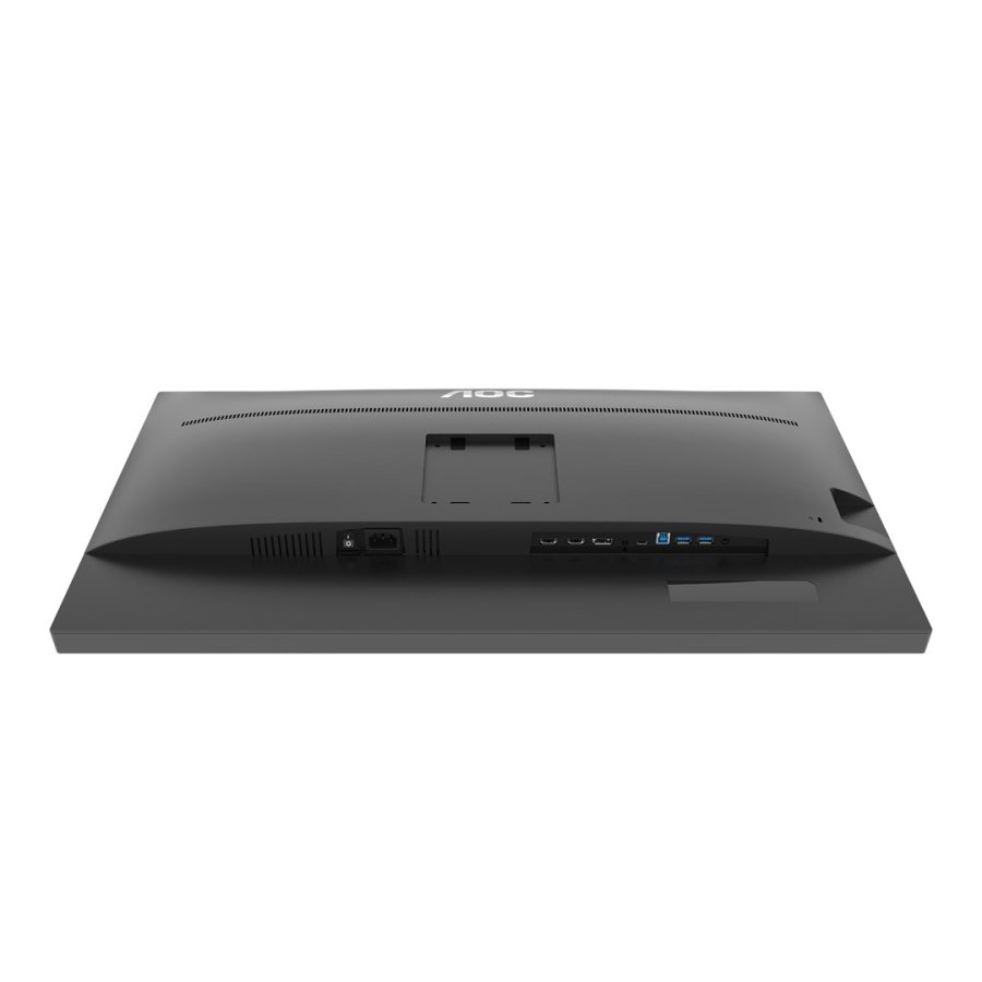 AOC P2 U32P2 computer monitor 80 cm (31.5