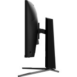 MSI MAG 27CQ6PF computerskrm 68,6 cm (27