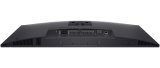 DELL UltraSharp U3226Q computersk�rm 80 cm (31.5