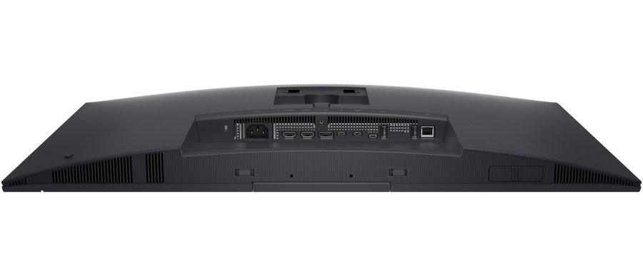 DELL UltraSharp U3226Q computersk�rm 80 cm (31.5