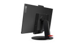 Lenovo 11JHRAT1EU computerskrm 68,6 cm (27
