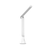Yeelight Z1 bordlampe (foldbar) (75538) #1