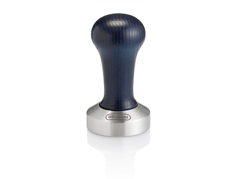 DeLonghi DLSC058 del & tilbehr til kaffemaskine Coffee tamper #1