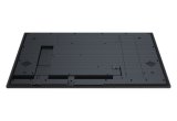 AG Neovo NSD-5503 - UHD 4K digital reklameskrm #7