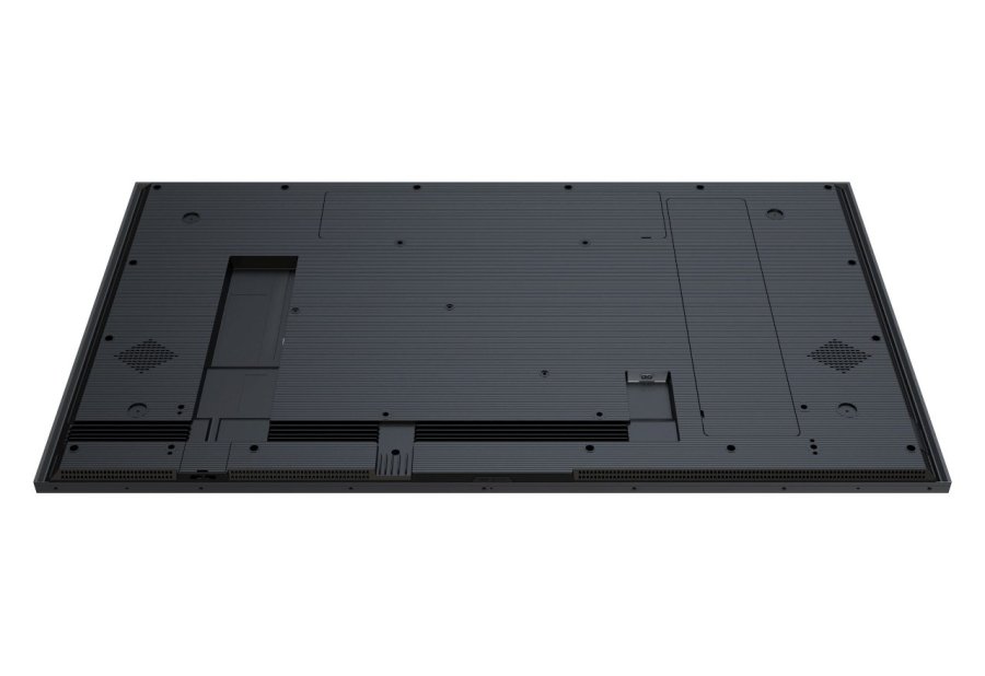 AG Neovo NSD-5503 - UHD 4K digital reklameskrm #7