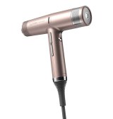 Suszarka do wosw GA.MA PH6080.PK IQ3 PERFETTO #10