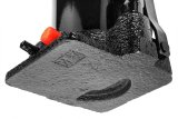 NEO tools 10-456 tilbeh�r til drikkeflaske #5