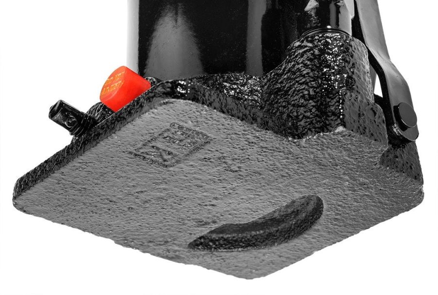 NEO tools 10-456 tilbeh�r til drikkeflaske #5