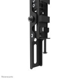Neomounts WL35-350BL12 skrmbeslag og -stativer 139,7 cm (55