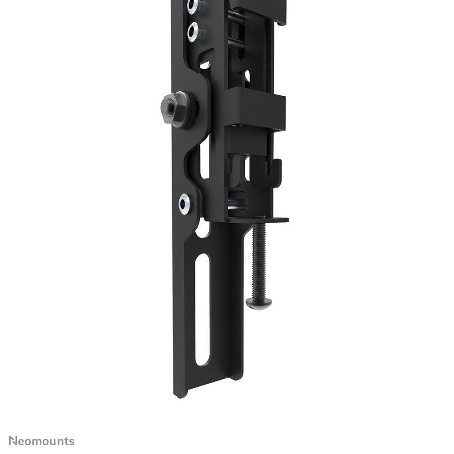 Neomounts WL35-350BL12 skrmbeslag og -stativer 139,7 cm (55