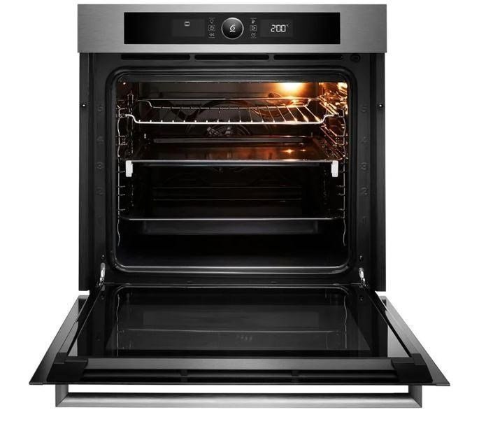 Ovn WHIRLPOOL AKZ9 7891 IX #10