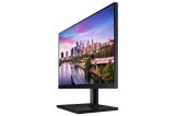 Samsung T45F computerskrm 61 cm (24