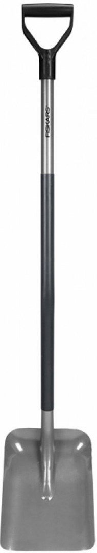 FS.S. ERGONOMIC SHOVEL GREY (1025376) #2
