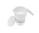 Gotie rejsekedel GCT-600B (600W, 0.6l) #14