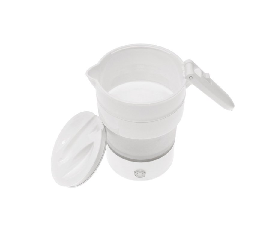 Gotie rejsekedel GCT-600B (600W, 0.6l) #14