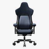 ThunderX3 CORE Modern Universal gamingstol Polstret sde Bl #1