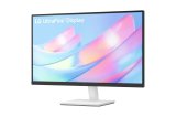 LG 27US500-W computerskrm 68,6 cm (27