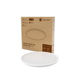 Yeelight Light smart loftslampe C2201C235 #7