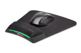 Skridsikker Mtte Kensington K55793EU             #3
