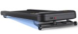 Urevo URTM024 lbebnd 430 x 1080 mm 6 km/t #29