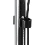 ARCTIC Z2 (Gen 3) 86,4 cm (34