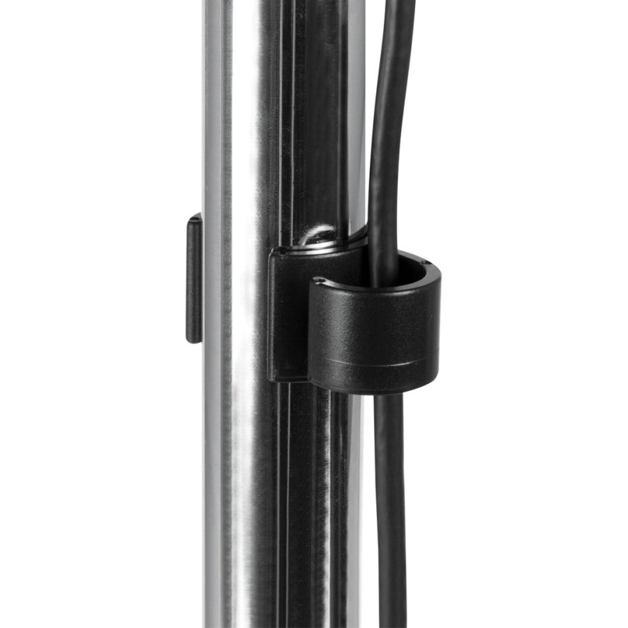 ARCTIC Z2 (Gen 3) 86,4 cm (34