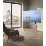 Techly ICA-TR19 tv-beslag 177,8 cm (70