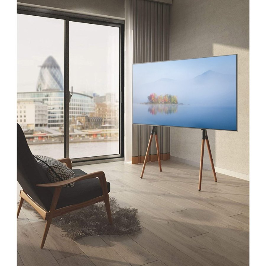 Techly ICA-TR19 tv-beslag 177,8 cm (70
