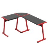 HUZARO HERO 6.0 Red GAMING-BORD #6