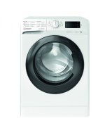 INDESIT VASKEMASKINE MTWE 81495 WK EE #1