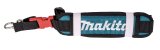Batteridrevet trimmer (buskrydder) - Makita UR017GZ #17