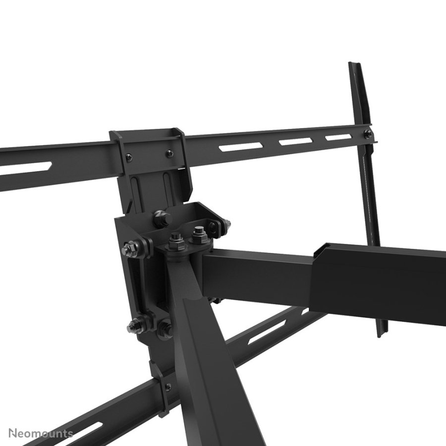 Neomounts WL40-550BL18 tv-beslag 190,5 cm (75