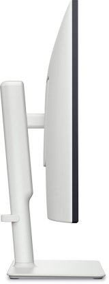 MONITOR DELL PLUS LED 27