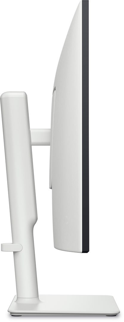 MONITOR DELL PLUS LED 27
