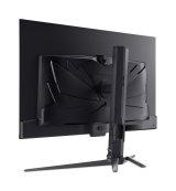 Acer Predator X32 X5 X32X5bmiiphuzx computersk�rm 80 cm (31.5