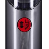 DYSON GEN 5 Detect Absolute stvsuger #8