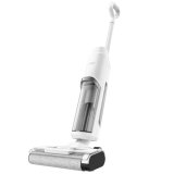 Opretstende stvsuger Mova by Dreame K10 Pro #4
