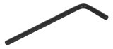 Makita DJR183RTJ reciprocating saw Black,Blue 3000 spm #11