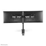Neomounts NM-D135DBLACK skrmbeslag og -stativer 68,6 cm (27