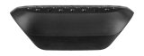 Braun Series 5 51-M1000s Folie shaver Sort, Bl #19