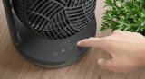 Philips 3000 series Bordbl�ser #10