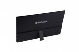 Verbatim 49590 computerskrm 35,6 cm (14