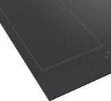 Beko HII64200FMTZG Induktionskogeplade med 4 zoner Gr� #4