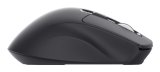 Trust Niven mus Kontor H�jre h�nd RF tr�dl�s + Bluetooth 3200 dpi #6