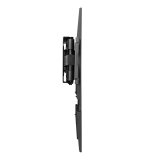 Maclean MC-798N TV-beslag, beslag til TV max VESA 600x400, 37-70