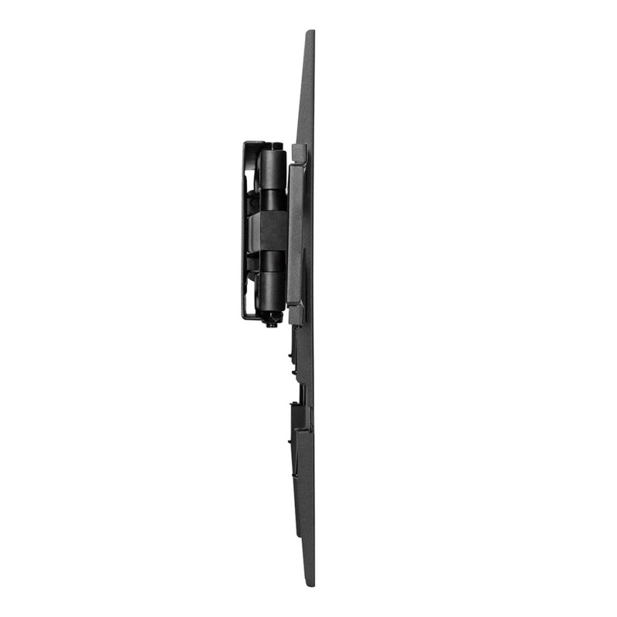 Maclean MC-798N TV-beslag, beslag til TV max VESA 600x400, 37-70