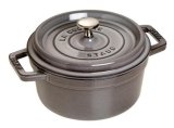 Staub Cocotte #1