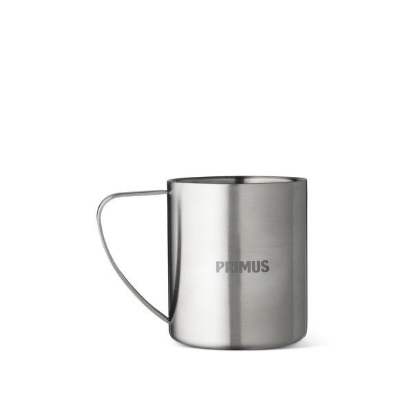 Primus 4 Season #1